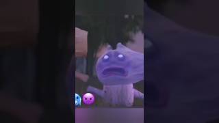 Mo.padab Final Parody Movie Edit Hate Sushant 3.O