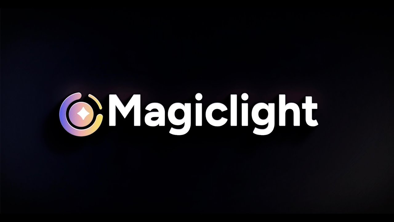 MagicLight AI Art Generator: Free Text-to-Image Tool for Stunning Artwork in 2025