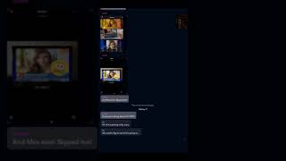 YARN story - Moms Secret | Subscribe for more full yarn stories with pics and vids screenshot 1