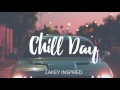 LAKEY INSPIRED - Chill Day
