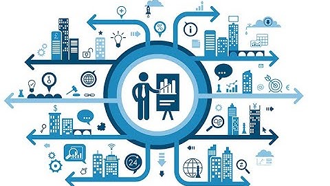 Mastering Big Data - Techniques & Insights for Analytics (8 Minutes)