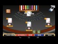 Blackjack 21+ for iOS and Android