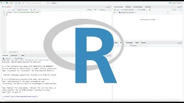 Pivot from long to wide | Transpose multiple columns in R | Nutribiomes