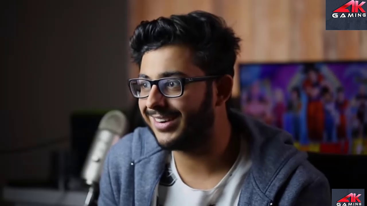 indian heroes pubg ep 1 carryminati ajey nagar carryislive indian heroes pubg ep 1 carryminati ajey nagar carryislive