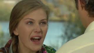 Видео Дело было на Кубани (4 серия) (автор: ТВОЁ КИНО)