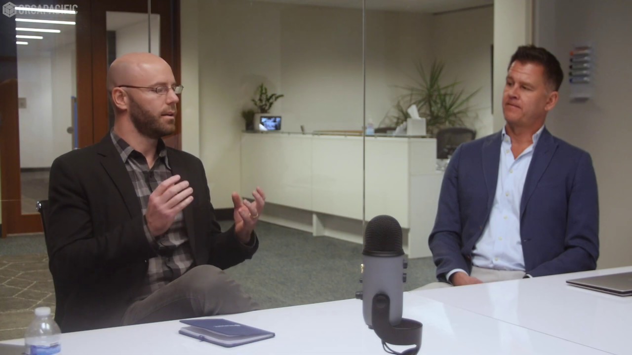 Key Strategies For Fashion Brands On Amazon YouTube