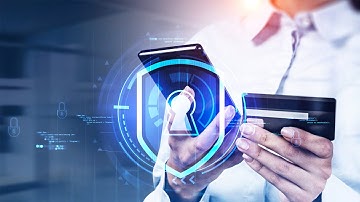 RS IntelliEdge May 2024