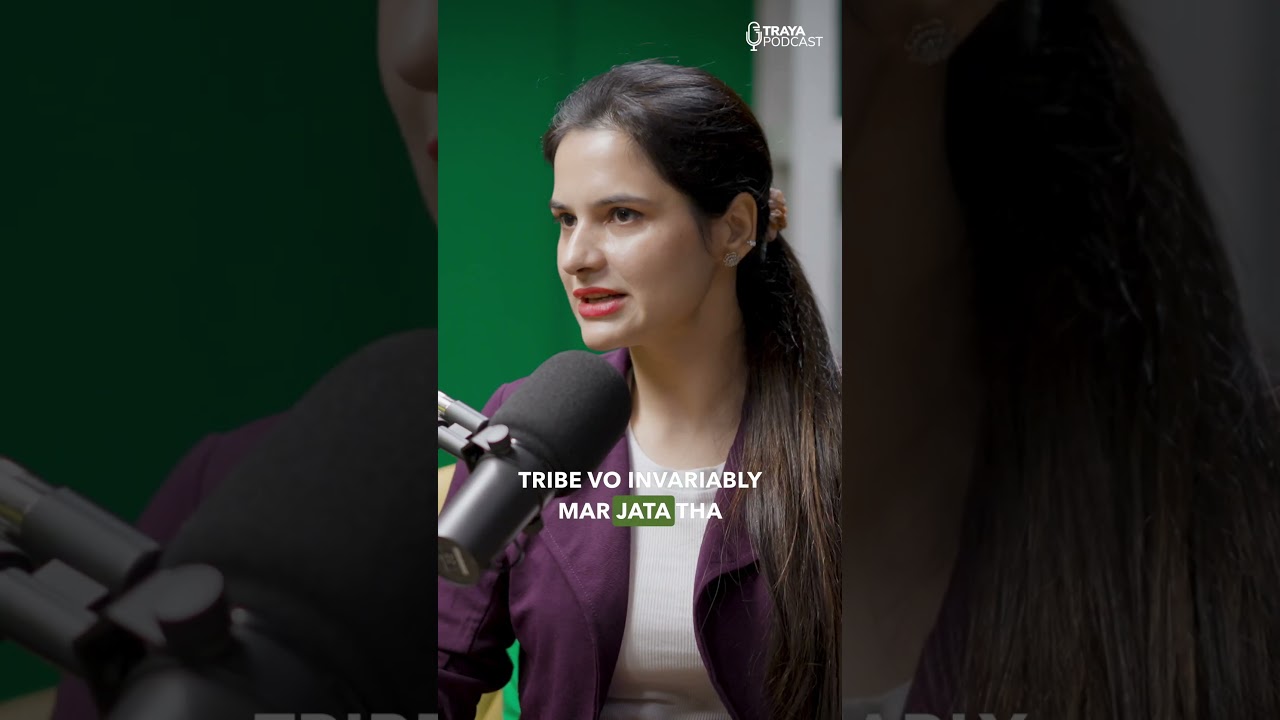 Loneliness: The Silent Epidemic That's Taking Over