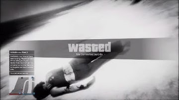 gta 5 online kek montage friendly 1v1 with friends