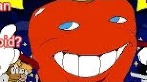 how to fix the error of pepperman round 2 in pizza tower eggplant build v10.0.0