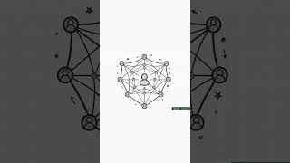 How to Build an Empire: The 15 Invisible Assets Society Hides From You