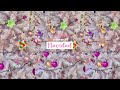 Vlogmas Decorando mi Casa y Árbol de Navidad #vlogsmas