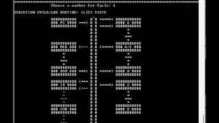 SAP1 (ARCHITECTURE) by mark anthony jabson (SEE DESCRITION BELOW)