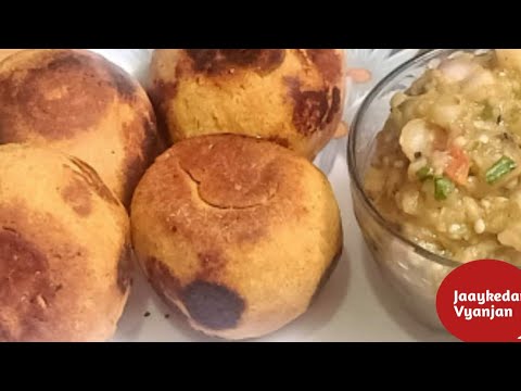 वीडियो: पोलिश राष्ट्रीय व्यंजनों के लोकप्रिय व्यंजन