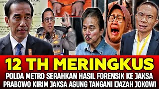 Download Lagu ROY SURYO AKAN BERNASIB TRAGIS MERINGKUS DI PENJARA!! 8 TUNTUTAN PASAL BERLAPIS DENGAN ANCAMAN 12 TH MP3 Download Lagu ROY SURYO AKAN BERNASIB TRAGIS MERINGKUS DI PENJARA!! 8 TUNTUTAN PASAL BERLAPIS DENGAN ANCAMAN 12 TH MP3