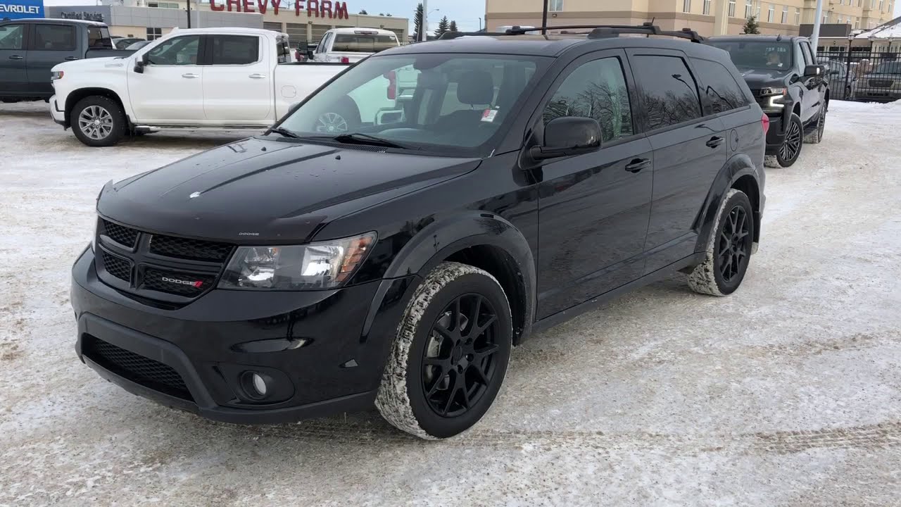 dodge journey sxt 2014 reviews