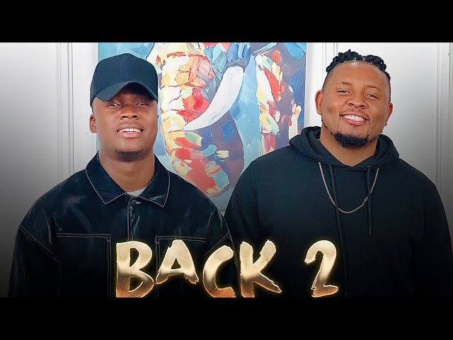 Kell Kay VS Malinga || BACK TO SCHOOL ( EPISODE 1 ) class=