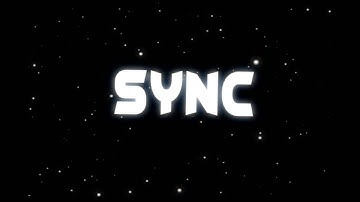 NEW SYNC STYLE - By : Eu