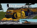 The Runaway (Movie)