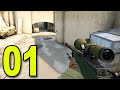 CSGO 31