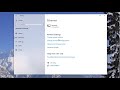 How To Forget/Delete WIFI Network Profile From Windows 10 [Tutorial]