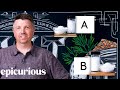 Salt Expert Guesses Cheap vs Expensive Salt | Price Points | Epicurious Mp3 Song