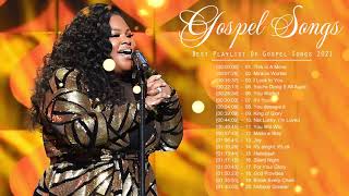 Greatest Of Gospel Songs 2021 | Best Playlist Of Gospel Songs 2021 - download gospel new songs 2021