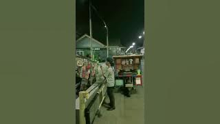 story wa manas in mantan /prank teman