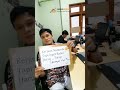 Kerjaan Numpuk Tapi Pikiran ke Mana-Mana? Curhat Karyawan Bikin Relate! 😅