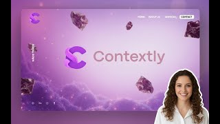 Full Contextly: Real-Time Chat AI, Summary, Insights and much more. A new way to use Youtube. Guide