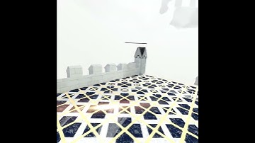 In Death Unchained Purgatory I ending 358k PB TTD