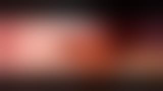 Kinnarathumbikal Malayalam Hot Full Movie | Shakeela