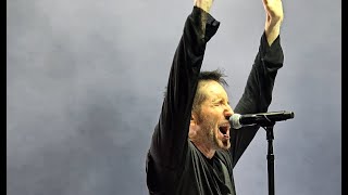 Download Lagu Nine Inch Nails - Head Like A Hole (Live @ O2 London - 2025) - 4k MP3 Download Lagu Nine Inch Nails - Head Like A Hole (Live @ O2 London - 2025) - 4k MP3