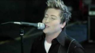 Video thumbnail of "ON VEVO Ray Dylan - Jessica"