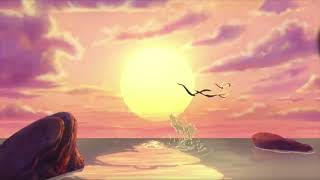 -Melody X Jim- No Ordinary Girl Trailer