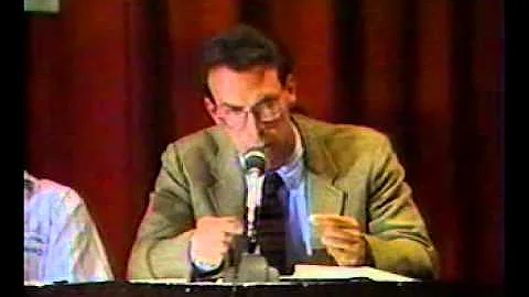 Nelson, Cobb, Daly: An Introduction to Ecological ...
