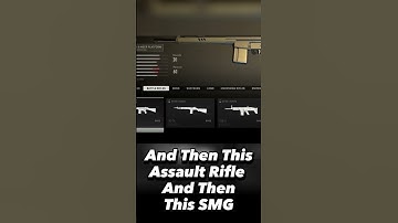 Never Again COD #cod #callofduty #gaming #mw2 #fypシ #warzone #warzone2 #modernwarfare2 #fyp #gaming