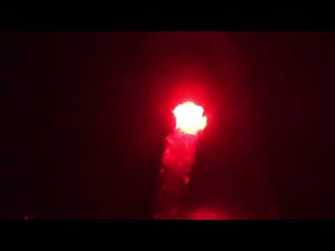 camera iphone 8 plus apk NEW FOR 2018 Halloween inflatable 9ft dragon night