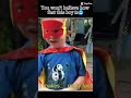 you won't Belive how fast this boy really is#edit #viral #humor #funny