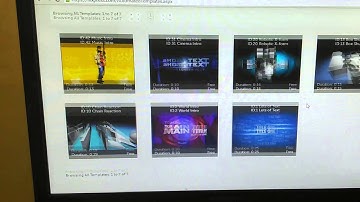 How to Make an Intro for YouTube Videos FOR FREE!