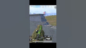 trolling noob gone wrong #pubgmobile #shorts