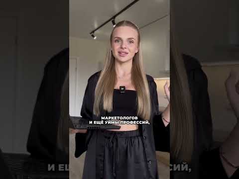 Лучшие нейросети в одном месте #ии #топ #искусственныйинтеллект  #нейросеть