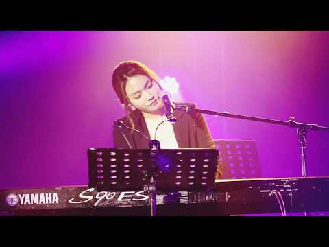 2019.06.28 이진아_밤과별의노래