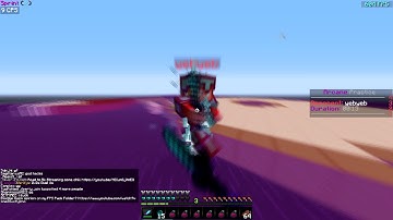 Aim Matters More Than CPS.