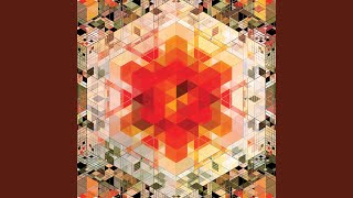 Brazil - Gold Panda