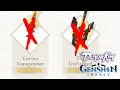 The Ultimate Trap (Careful On The 5* Weapon Banner) Genshin Impact