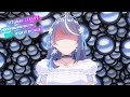 Her Stalker Put Cameras In Her WHAT?! | VTuber Legend