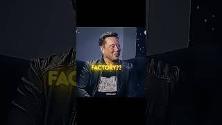 "WORK LIKE HELL" 〉〉 Elon Musk Edit