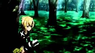 If I Wanted To Drown In Feels