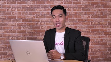 จัดการกับคำสั่งซื้อและสร้างคูปอง